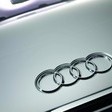 Audi planning to create 1,200 new jobs in 2011