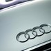 Audi planning to create 1,200 new jobs in 2011