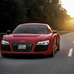 Audi Plans to Overtake BMW in Sales by 2016