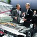 Audi Presenting New Repair Tools at Automechanika 2012