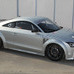 Audi presents TT GT4 concept in Shanghai