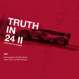 Audi Produce Truth in 24 II about Last Year's Le Mans