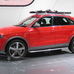 Audi Q3 Vail Concept is Basically Production Ready Q3