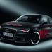 Audi Quattro Wins Vote for Most Popular Audi