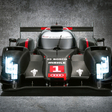 Audi R18 Getting Laser Headlights Among Other Upgrades