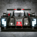 Audi R18 Getting Laser Headlights Among Other Upgrades