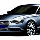 Audi Records Best First Quarter in Its History