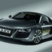 Audi Still Taking Gradual Steps Towards Future Super Car