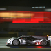 Audi takes pole at Le Mans