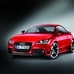 Audi TT S Line Competiton Adds Equipment at Half Price