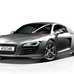 Audi unveil Limited Edition R8 in celebration of Le Mans victory