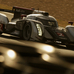 Audi wins Le Mans despite crashes