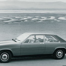 Auto Historian Cites Thatcher for Current British Auto Industry