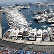 Automotive Meccas: Monaco