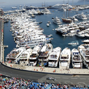 Automotive Meccas: Monaco