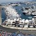 Automotive Meccas: Monaco