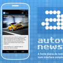 AutovivaNews