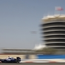 Bahrain Grand Prix canceled for 2011