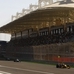 Bahrain Grand Prix in doubt as tension rises