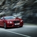 Bentley Brings 3 New Models to Moscow Motor Show