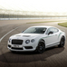 Bentley launches new Continental GT3-R