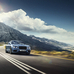 Bentley launches fastest Flying Spur Yet