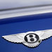 Bentley Planning Sports Car Concept in Paris