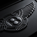 Bentley SUV on its way