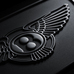 Bentley SUV Possibly Debuting at Geneva