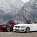 BMW 1-Series Convertible Dubbed 2-Series