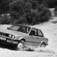 BMW: 25 years of four-wheel drive