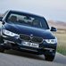 BMW 3-Series Gets 5-Star Euro NCAP Rating