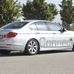 BMW and Continental Will Test Piloted Cars in Germany Through 2014