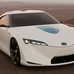 BMW and Toyota Complete Platform for Their Shared Sports Car