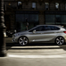 BMW Concept Active Tourer Teases Future 1 Series GT