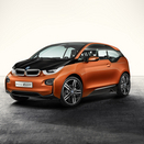 BMW Adding 25 New Models Through 2014 