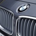 BMW Group Posts Highest Vehicle Sales Ever