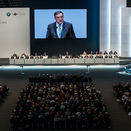 BMW Has 25 New Cars Planned for Next Two Years