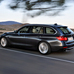 BMW Tallies Best May Sales Ever Despite Weakening Europe