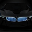 BMW i8 featured in new Mission Impossible