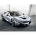 BMW i8 Slated to Cost Over €100,000 Possibly Sold Online