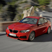 BMW M2 Being Considered for 2016