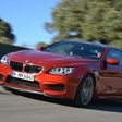 BMW M6: Is it as good as the last one?