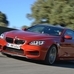 BMW M6: Is it as good as the last one?