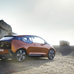 BMW Optimistic About i3 -Maybe Overly So