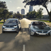 BMW Plans i5 MPV as Prius V Competitor