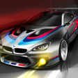 BMW getting new GT3 racing car in 2016