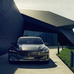 BMW previews new 7 Series in new concept