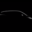 BMW Revealing Production i3 on July 29