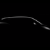 BMW Revealing Production i3 on July 29